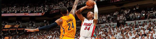 ray34